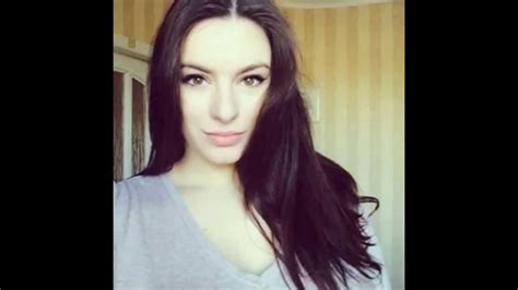 Girl Live: moldova on Cam .
